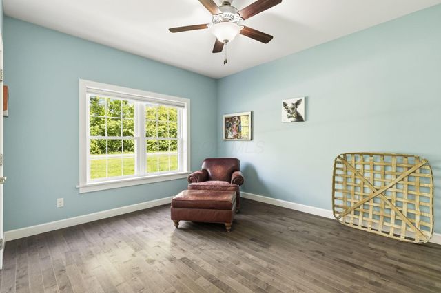 14955 Township Road 405, Thornville, OH 43076