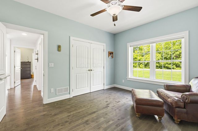 14955 Township Road 405, Thornville, OH 43076
