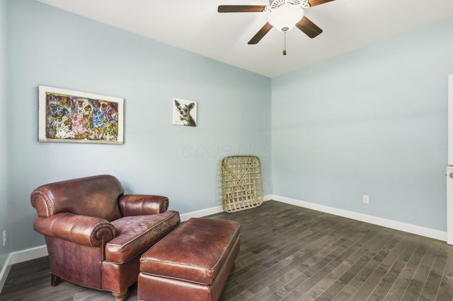 14955 Township Road 405, Thornville, OH 43076