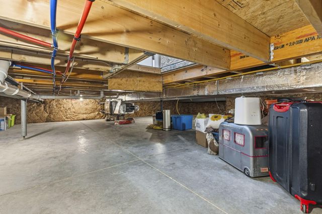 14955 Township Road 405, Thornville, OH 43076