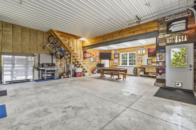 14955 Township Road 405, Thornville, OH 43076