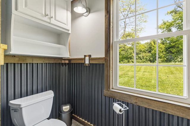 14955 Township Road 405, Thornville, OH 43076