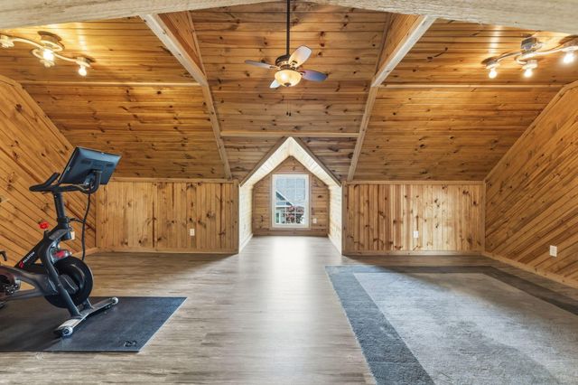 14955 Township Road 405, Thornville, OH 43076