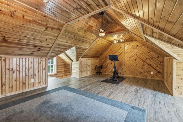 14955 Township Road 405, Thornville, OH 43076