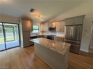 9500 Strike LN, Bonita Springs, FL 34135