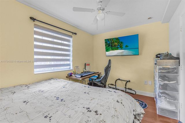 2196 NE 167th St 1-114, North Miami Beach, FL 33162
