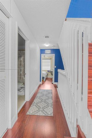 2196 NE 167th St 1-114, North Miami Beach, FL 33162