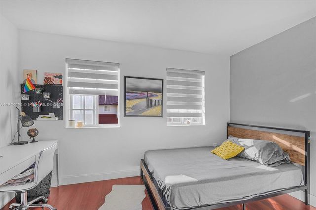 2196 NE 167th St 1-114, North Miami Beach, FL 33162