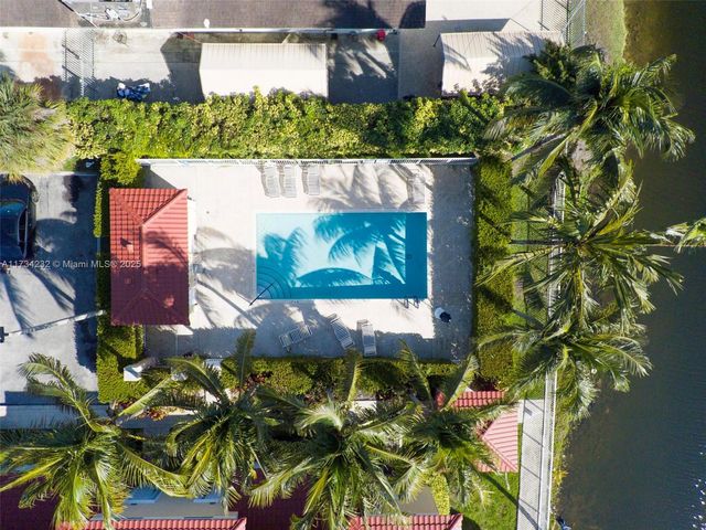 2196 NE 167th St 1-114, North Miami Beach, FL 33162