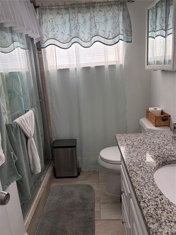 908 S SOLANDRA DRIVE, Orlando, FL 32807