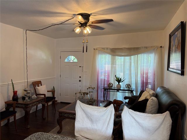 908 S SOLANDRA DRIVE, Orlando, FL 32807
