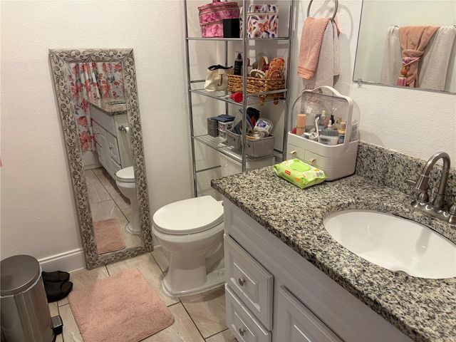 908 S SOLANDRA DRIVE, Orlando, FL 32807