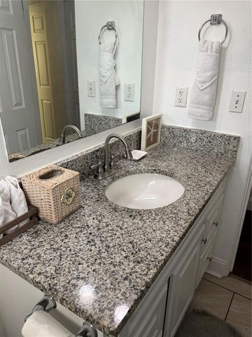 908 S SOLANDRA DRIVE, Orlando, FL 32807