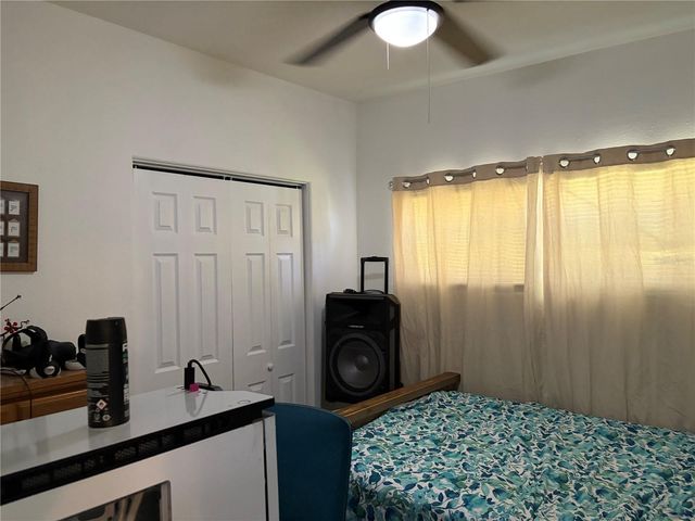 908 S SOLANDRA DRIVE, Orlando, FL 32807