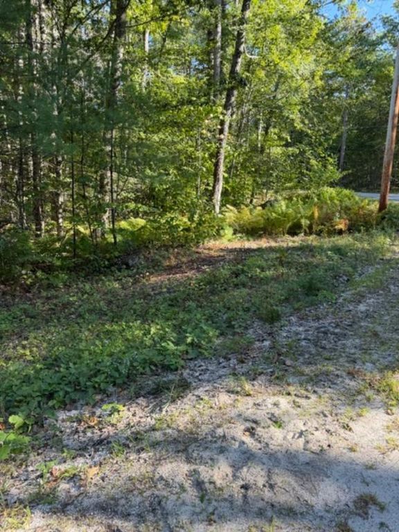 392 Cape Road, Raymond, ME 04071 — photo 2