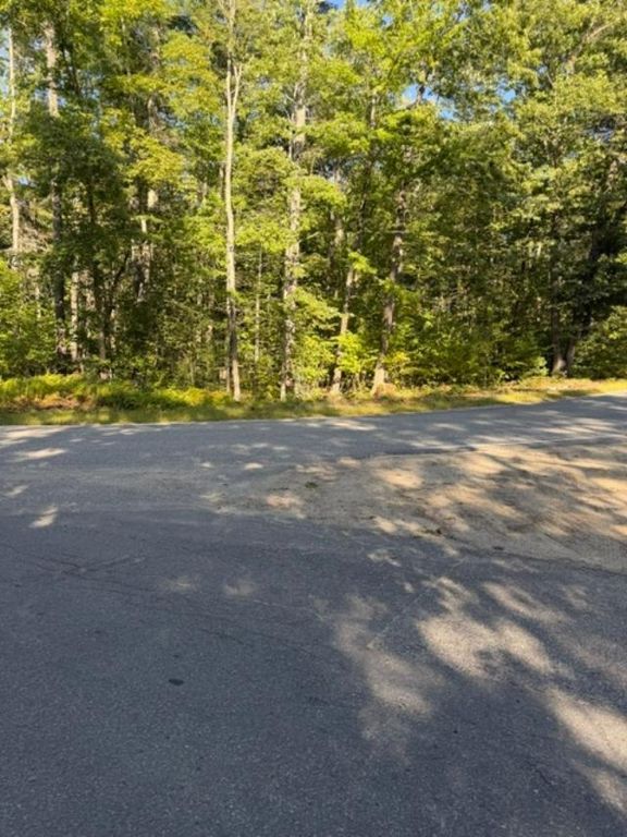 392 Cape Road, Raymond, ME 04071 — photo 3