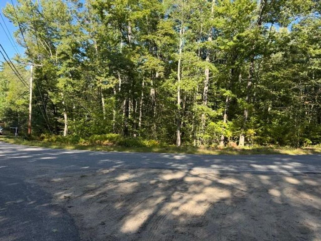 392 Cape Road, Raymond, ME 04071 — photo 4