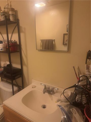 1918 Sarah St, South Side, PA 15203