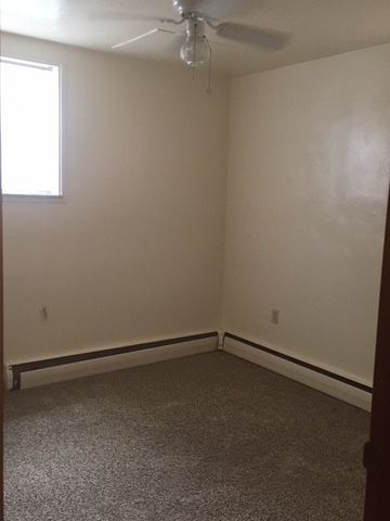 1918 Sarah St, South Side, PA 15203