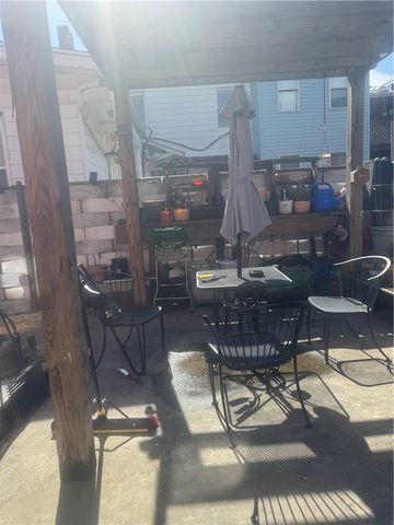 1918 Sarah St, South Side, PA 15203