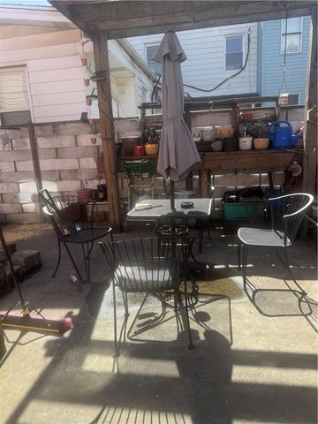 1918 Sarah St, South Side, PA 15203