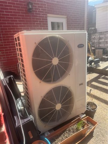 1918 Sarah St, South Side, PA 15203