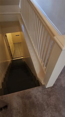 1918 Sarah St, South Side, PA 15203