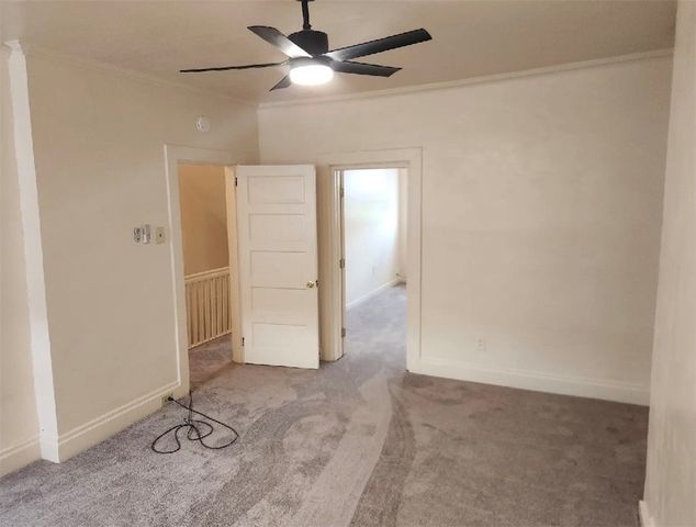 1918 Sarah St, South Side, PA 15203