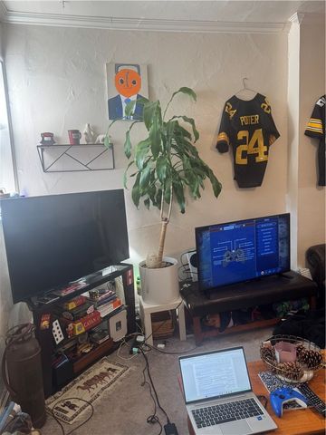 1918 Sarah St, South Side, PA 15203