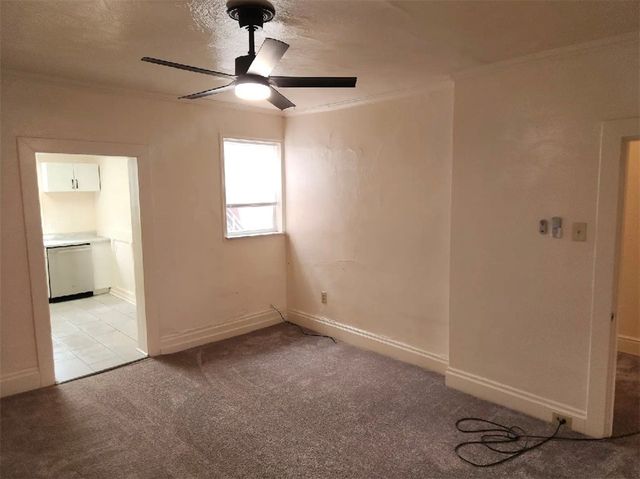 1918 Sarah St, South Side, PA 15203