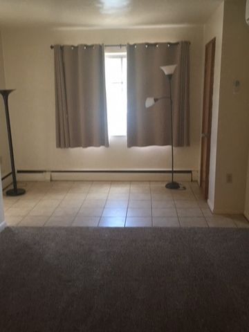 1918 Sarah St, South Side, PA 15203