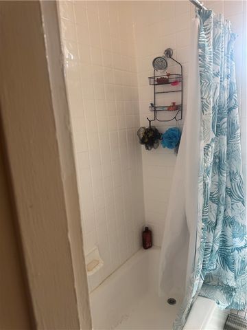 1918 Sarah St, South Side, PA 15203