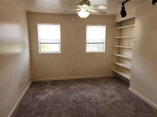 1918 Sarah St, South Side, PA 15203