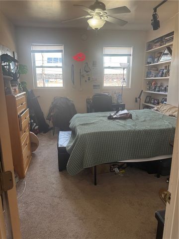 1918 Sarah St, South Side, PA 15203