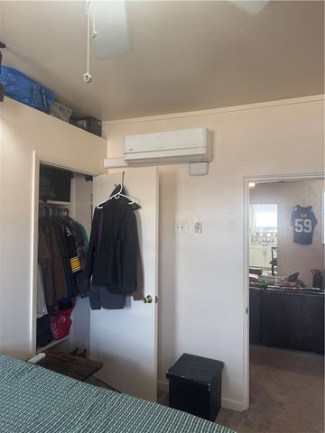 1918 Sarah St, South Side, PA 15203