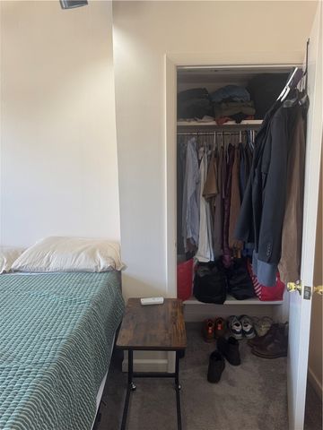 1918 Sarah St, South Side, PA 15203