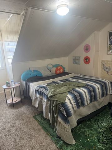 1918 Sarah St, South Side, PA 15203