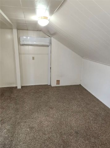 1918 Sarah St, South Side, PA 15203