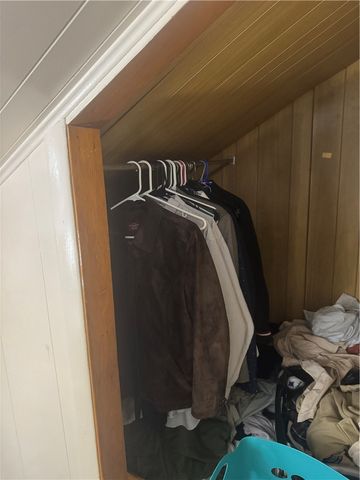 1918 Sarah St, South Side, PA 15203