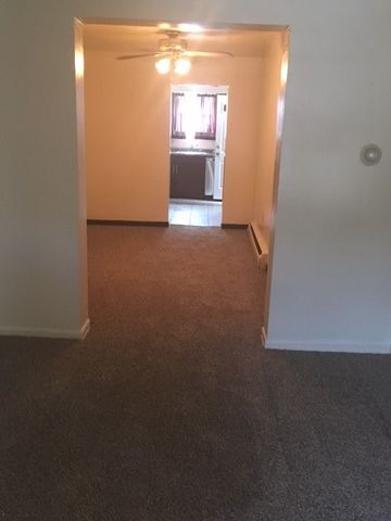 1918 Sarah St, South Side, PA 15203