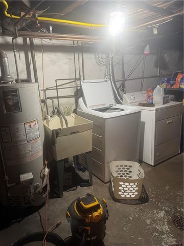 1918 Sarah St, South Side, PA 15203