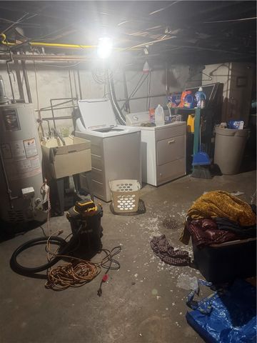 1918 Sarah St, South Side, PA 15203