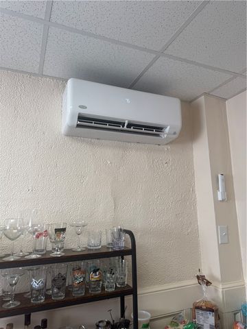 1918 Sarah St, South Side, PA 15203