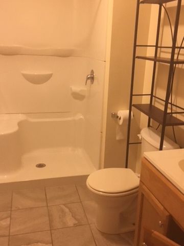 1918 Sarah St, South Side, PA 15203