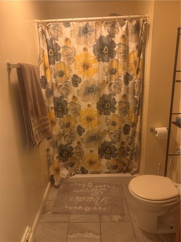 1918 Sarah St, South Side, PA 15203