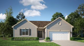 18741 Chatham Lane, Lowell, IN 46356