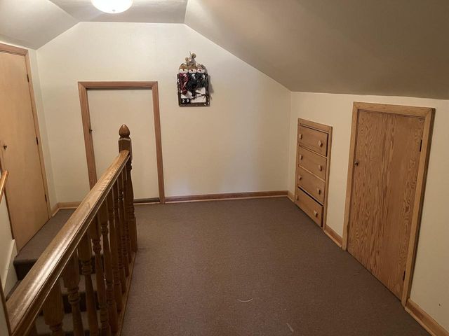 721 Menasha STREET, Reedsville, WI 54230