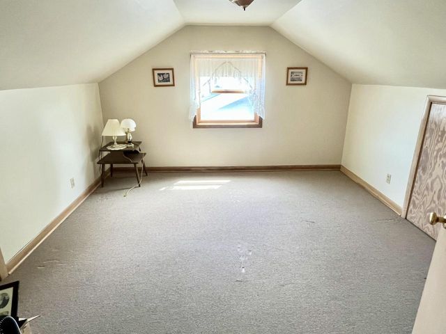 721 Menasha STREET, Reedsville, WI 54230