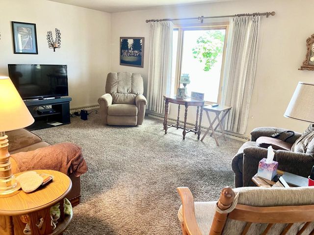 721 Menasha STREET, Reedsville, WI 54230