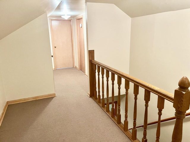 721 Menasha STREET, Reedsville, WI 54230